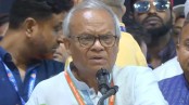 শিক্ষক-কর্মচারীদের জাতীয়করণে প্রতিশ্রুতি বাস্তবায়ন করবে সরকার: রিজভী