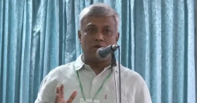 জলাবদ্ধতা ও দখলমুক্তকরণে টেকসই পদক্ষেপের প্রতিশ্রুতি বিদ্যুৎ প্রতিমন্ত্রীর