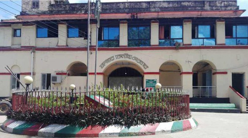 ছয় মাসের দণ্ড, ১৩ বছরের মাথায় যশোর কারাগারে মারা গেলেন ভারতীয় নাগরিক