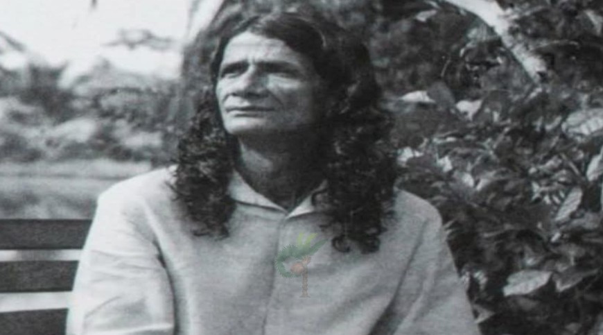 এস এম সুলতানের ৩২তম মৃত্যুবার্ষিকী শনিবার