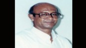 খুলনায় অধ্যাপক হাফিজুর রহমানের মৃত্যুবার্ষিকী পালিত