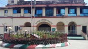 ছয় মাসের দণ্ড, ১৩ বছরের মাথায় যশোর কারাগারে মারা গেলেন ভারতীয় নাগরিক