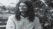 এস এম সুলতানের ৩২তম মৃত্যুবার্ষিকী শনিবার
