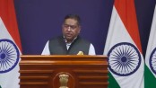 বাংলাদেশের সঙ্গে গঙ্গা পানিবণ্টন বিষয়ে নতুন সিদ্ধান্ত ভারতের