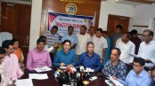 যশোর বোর্ডে দশ বছরের মধ্যে সর্বনিম্ন পাস