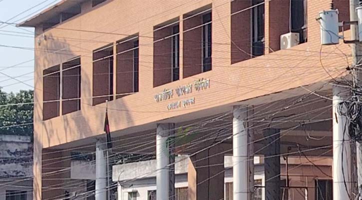 বাংলাদেশের ভোট, বেনাপোলে যাত্রী চলাচল বন্ধ