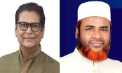 খুলনা-৫ আসনে লড়াই হবে দুই হেভিওয়েট প্রার্থীর মধ্যে