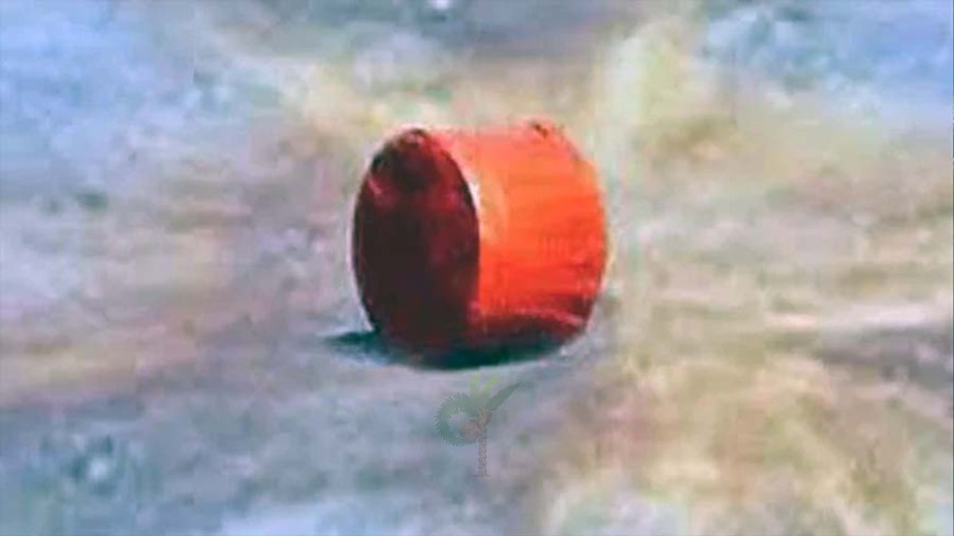 গোপালগঞ্জে ককটেল নিক্ষেপ