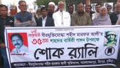 মিরপুর