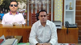 মিরপুর