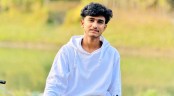 চুয়াডাঙ্গা সদর