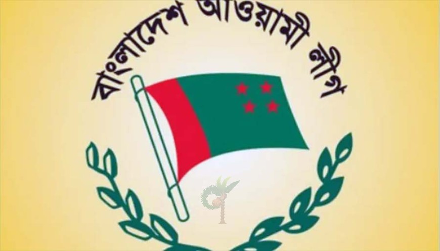 এই জাতি আর ফ্যাসিবাদী রাজনীতি দেখতে চায় না