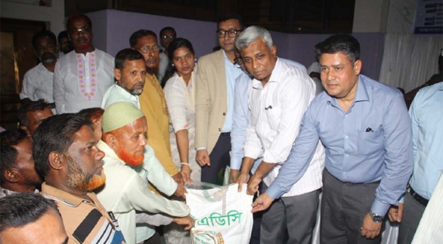 প্রয়োজনে শহর বিদ্যুৎহীন থাকবে: বিদ্যুৎ প্রতিমন্ত্রী