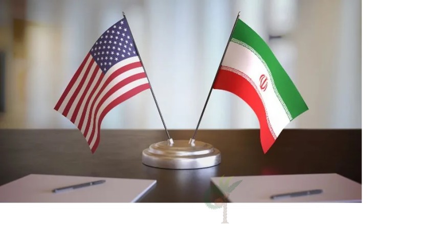 ইরান-যুক্তরাষ্ট্র আলোচনা চার ঘণ্টা চলছে