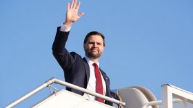 সমঝোতা ছাড়াই ইসলামাবাদ ত্যাগ করলেন ভ্যান্স