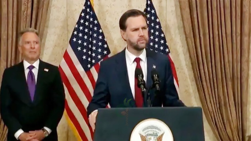 ইসলামাবাদে ওয়াশিংটন-তেহরান শান্তি আলোচনা ব্যর্থ