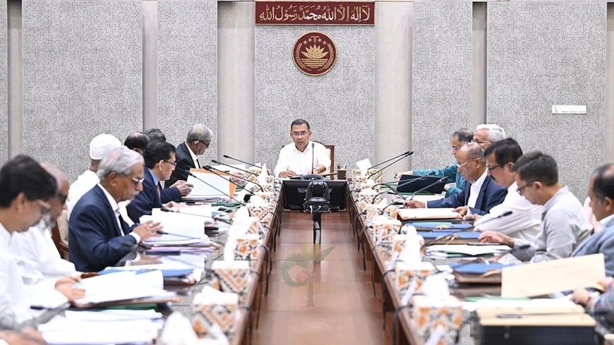 ১৭ এপ্রিল হজ ফ্লাইট উদ্বোধন করবেন প্রধানমন্ত্রী