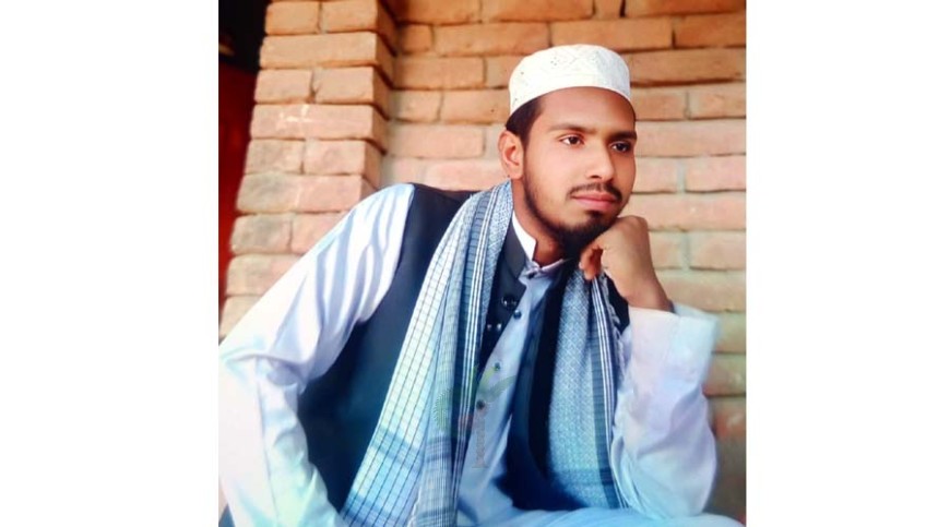 লজ্জা ঢাকতে বিষপান! গাংনীতে মাদরাসাশিক্ষকের মৃত্যু ঘিরে তোলপাড়