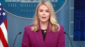 ইসলামাবাদে দ্বিতীয় দফা শান্তি আলোচনার তোড়জোড়: আশাবাদী হোয়াইট হাউস