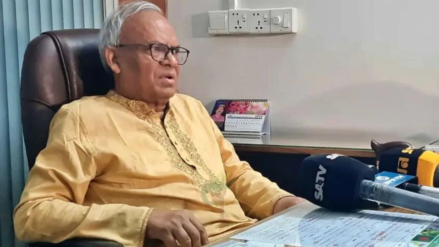 সংরক্ষিত নারী আসনে বিএনপি মনোনয়ন প্রত্যাশীদের সাক্ষাৎকার শুরু শুক্রবার