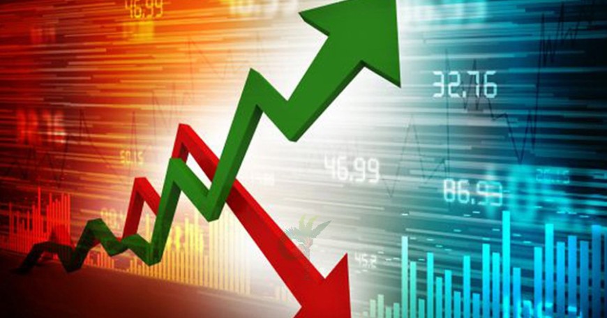 হরমুজ প্রণালি খোলার ঘোষণায় তেলের দরপতন, শেয়ারবাজারে ঊর্ধ্বগতি