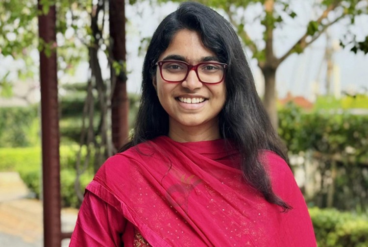 দ্রুত ও সহজে ওজন কমাতে তাসনিম জারার পরামর্শ