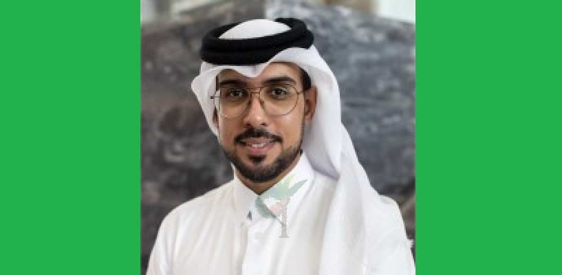 হরমুজ প্রণালি এখনো জাহাজ চলাচলে স্বাভাবিক নয়