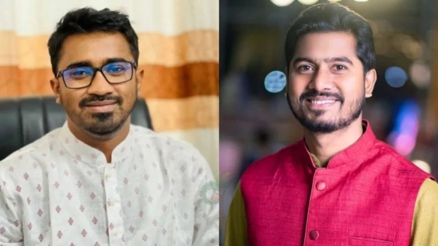 মন্ত্রিসভা থেকে নুরকে সরাতে ষড়যন্ত্র করছে দলে লুকিয়ে থাকা জামায়াত-শিবির