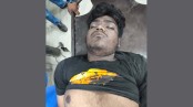 যশোরে বিদ্যুৎস্পৃষ্টে গ্যারেজ মিস্ত্রি নিহত