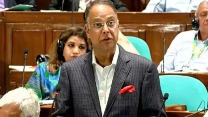 দেশে মজুত গ্যাস চলবে ১২ বছরের বেশি