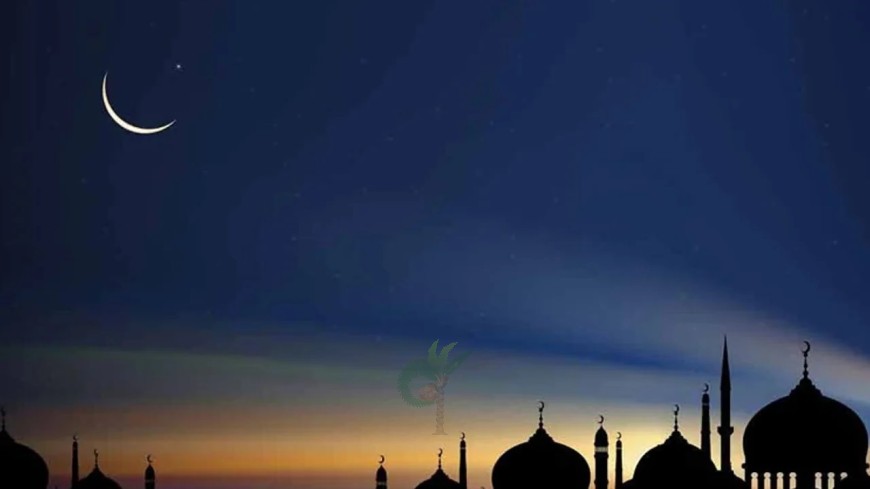 ঈদুল আজহার সম্ভাব্য তারিখ ২৮ কিংবা ২৯ মে