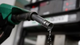 দাম বাড়ানোর পর জ্বালানি তেলের সরবরাহ বাড়লো