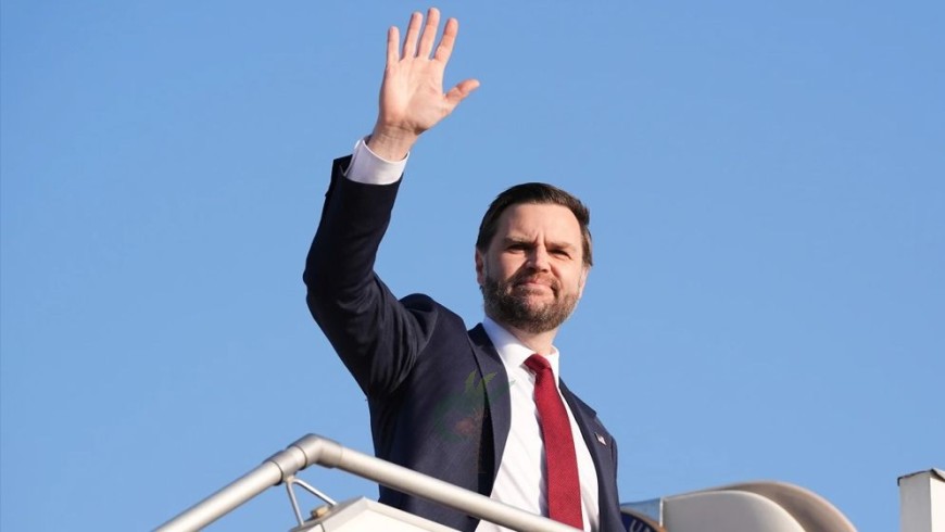 ভ্যান্সের নেতৃত্বে আবারও পাকিস্তান যাচ্ছে মার্কিন প্রতিনিধিদল