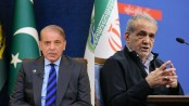 পাকিস্তানের প্রধানমন্ত্রীর সঙ্গে পেজেশকিয়ানের ফোনালাপ