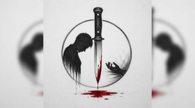 কুষ্টিয়ায় বড় ভাইয়ের হাতে ছোট খুন