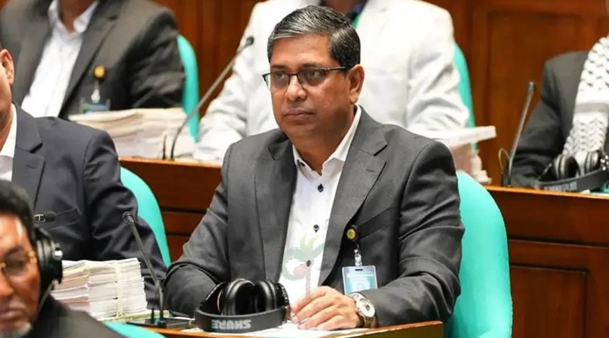 উপজেলা পরিষদে অফিস পাচ্ছেন এমপিরা