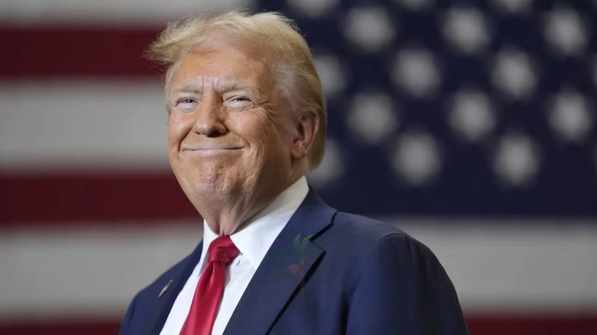 যুদ্ধবিরতির মেয়াদ বাড়ালেন ট্রাম্প