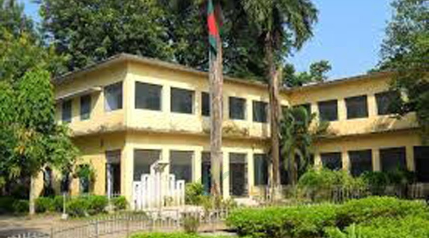 যশোরে ভুল প্রশ্নে এসএসসি পরীক্ষা, তদন্ত শুরু