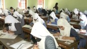এইচএসসি পরীক্ষা শুরু ২ জুলাই