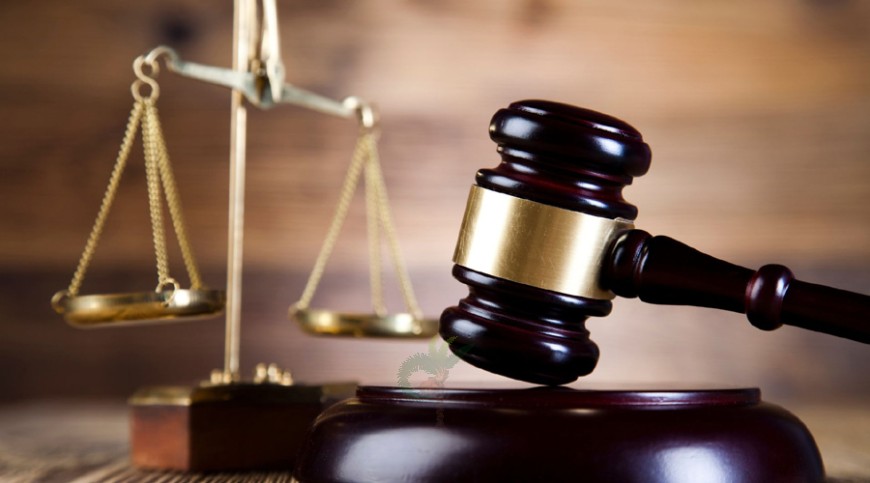 যশোরে পুত্রবধূর বিরুদ্ধে শাশুড়ির চুরির মামলা