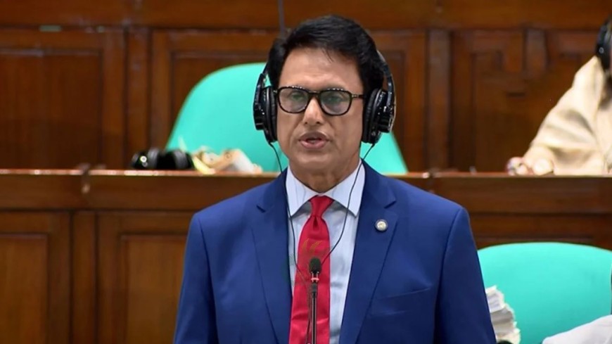 কারিগরি ট্রেড কোর্স চালু হচ্ছে আরো এক হাজার মাদরাসায়