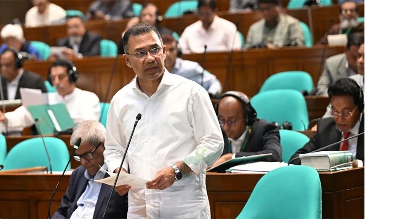 জ্বালানি সমস্যা সমাধানে সরকার ও বিরোধীদল মিলে কমিটি গঠনের সিদ্ধান্ত