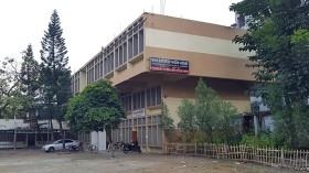 ঐতিহ্যবাহী যশোর ইনস্টিটিউটের ত্রিবার্ষিক নির্বাচন আজ