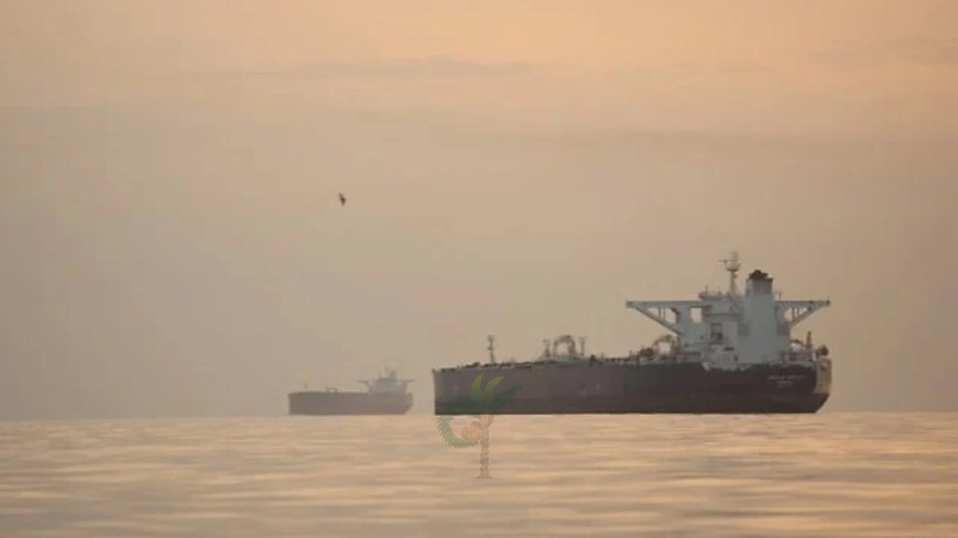 মার্কিন নৌ-অবরোধেও অটল ইরানের অর্থনীতি