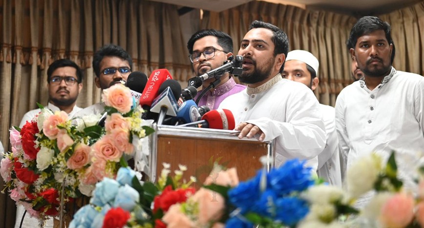 বাংলাদেশে আবারও বৈষম্য ও দলীয়করণের প্রবণতা বাড়ছে