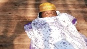 মুজিবনগরে গর্তে পড়ে শিশুর মৃত্যু