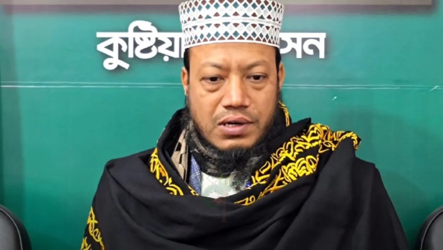 হাইকোর্টে আগাম জামিনের আবেদন করেছেন আমির হামজা