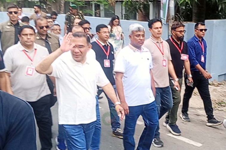 যশোরের ‘প্রয়োজনীয়তা’র কথা তুলে ধরলেন প্রতিমন্ত্রী অমিত