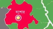 যশোরে কৃষি বিশ্ববিদ্যালয় চাই