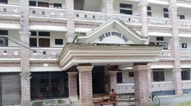 মাগুরায় পবনের ছয় খুনির যাবজ্জীবন কারাদণ্ড